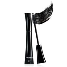 SUPERHERO™ MASCARA (MASCARA DE PESTAÑAS)